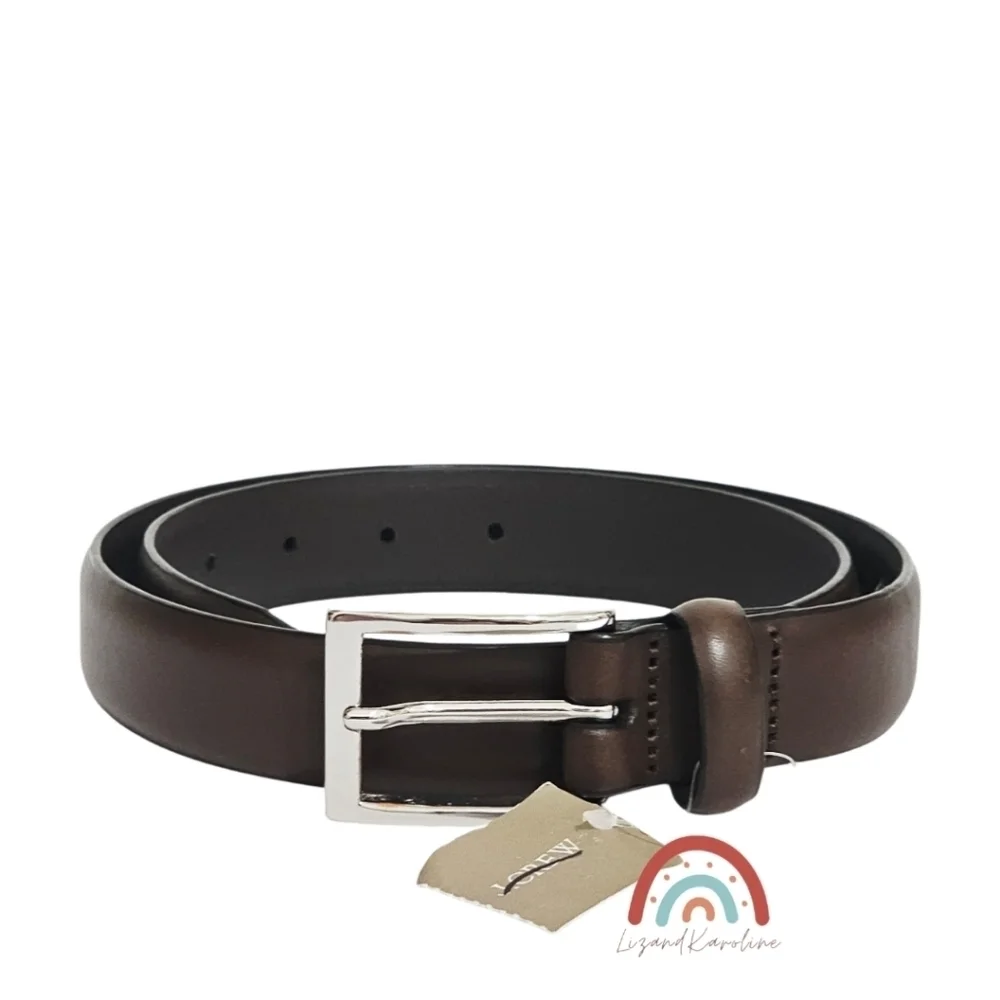 J. Crew crew italian